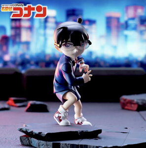 y]ːRizTRi XrossLink tBMA ]ːRi Lbh 3980~ȏő Tf[ Ri Lbh  Ԉ  NXN