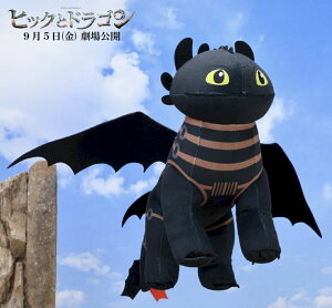 ygD[XzʉfwqbNƃhSxLʂ Aj f  Aj hS t@^W[