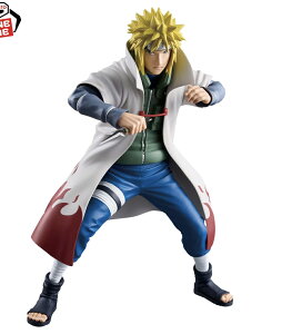 yg~igzNARUTO-ig- ` Grandista-NAMIKAZE MINATO- tBMA TXP ig JJV@E   OfBX^