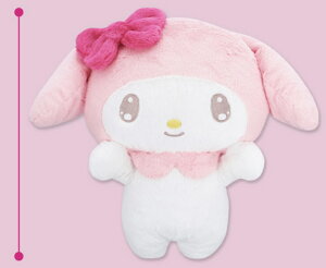 y}CfBz IBIGʂ Ƃ̑gݍ킹OK q xr[ LbY ̎q  n[LeB N~ }CfB Vi[ ObY R{ Z[