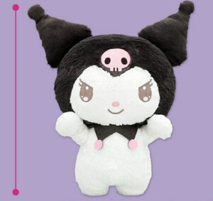 yN~z IBIGʂ Ƃ̑gݍ킹OK q xr[ LbY ̎q  n[LeB N~ }CfB Vi[ ObY R{ Z[