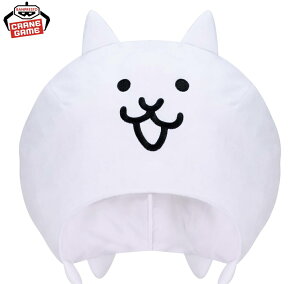 ɂ񂱑푈 lRʂ LN^[  CeA 3980~ȏwő Ƃ̑gݍ킹OK  L ɂ 푈 Q[ \VQ p`R A}eX 