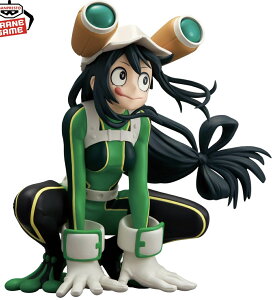 y^~Jzl̃q[[AJf~A GLITTER&GLAMOURS-TSUYU ASUI- tBMA 3980~ȏwő l̃q[[AJf~A tBMA ΒJov  œ fN q[[ qAJ W