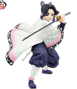 yӒ̂ԁzAjuSł̐nv MAXIMATIC SHINOBU KOCHO tBMA   E Lc S YY Hq 킢 ~iX^