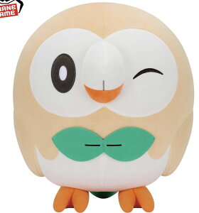 yN[z|PbgX^[ ߂ӂƂʂ݁`N[` |Pʂ XJ[bg oCIbg  |P ͂߂Ẵv[g łꏏ  w c