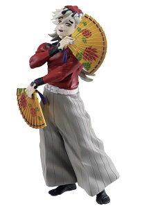 yzAjuSł̐nv Grandista-DOMA- tBMA   E Lc S YY Hq  ㌷ 