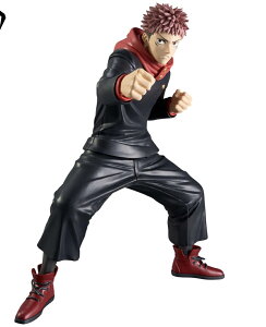 yՏImzp Grandista ITADORI YUJI tBMA OfBX^ hT tBMA R~bN 3980~ȏwő ObY ܏ ʏhT pvCY b BKN C