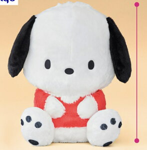 y|`bRz BIGʂ݁`ӂӂX^_[h` Ƃ̑gݍ킹OK q xr[ LbY ̎q  n[LeB N~ }CfB Vi[ ObY R{ Z[