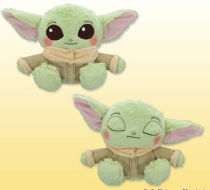 yO[O[zFukuFuku BIGʂ݁`O[O[` 25Z` LN^[  CeA Ƃ̑gݍ킹OK X^[EH[Y starwars Xg[g[p[ stormtrooper N[g[p[