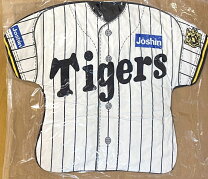 楽天市場】阪神タイガース ユニフォーム ブラックの通販