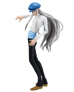 yJCgzHUNTER×HUNTER LAg C JCg MASTERLISE 3980~ȏwő n^[n^[ NsJ q\J NVt tFC^|[gI Gij Vi