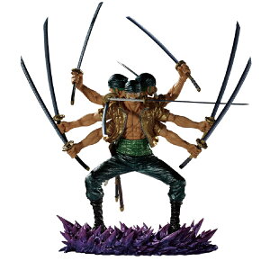 y]zԂ s[X EX mmn Xg mAE]]]XgJ[ver. tBMA R~bN 3980~ȏwő ObY L[EDEtB@]