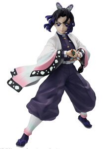 yӒ̂ԁzAjuSł̐nv VIBRATION STARS-Ӓ̂- tBMA   E Lc S YY Hq 킢 ㌷ 