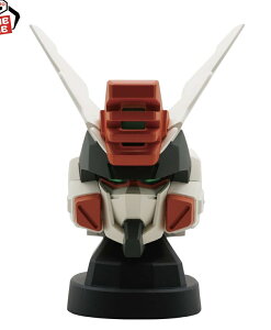 yCgjOoX^[K_zw@mK_SEED FREEDOMx CgjOoX^[K_wbh^Xs[J[ tBMA R~bN 3980~ȏwő ObY K_ A