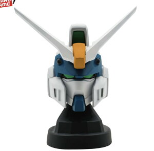 yfGubcK_zw@mK_SEED FREEDOMx fGubcK_wbh^Xs[J[ tBMA R~bN 3980~ȏwő ObY K_ A n U