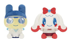 ܂ ӂƂʂ݁`v`v`݂ ܂ǁ`܁I`vol.1  킢 ̎q q a ct ܂߂ ݂邭 ς Q[ 琬