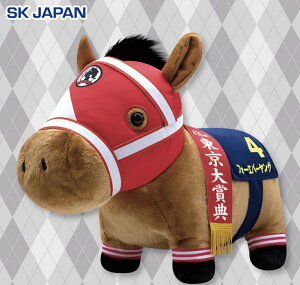 ytH[Go[OzTubhRNV ӂӂBIGʂ݁itH[Go[OjܓTver n n ʂ 킢