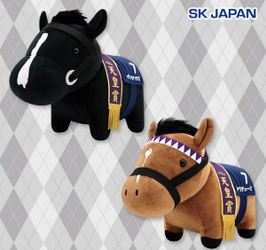 TubhRNV GBʂ݁iCNCmbNXEhEf[Xj n fAO^Ng RgC OAOA n _[r[ JRA n S[hVbv Tubh 