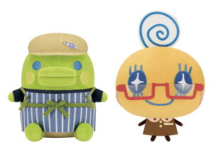 ܂ ӂƂʂ݁`v`v`݂ ܂ǁ`܁I`vol.2 ς ߂߂  킢 ̎q q a ct ܂߂ ݂邭 ς Q[ 