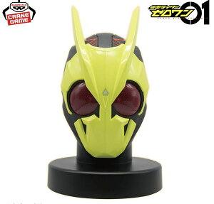 y[zʃC_[[ BIGTCY\tr }XNfBXvC-[- ʃC_[[ CWOzbp[ tBMA B ʃC_[ f j̎q q[[ 