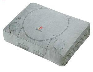 yvCXe[VzPlayStation? ߂ӂƂʂ݁`PlayStation?` CeA 3980~ȏwő Ƃ̑gݍ킹OK Q[ PS PS2 PS3 { vXe ʂ