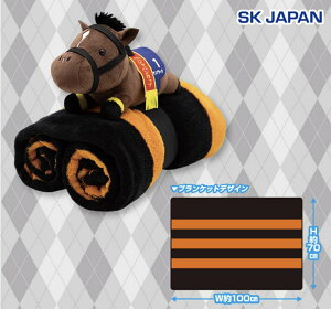 yL^TubNzTubhRNV ʂݕtuPbg3 L^TubNn n ʂ 킢 n