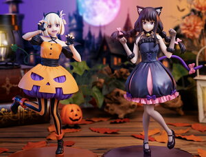 RXERC@BRILLIANTtBMA іؐ瑩 mソ nEBVer. tBMA  RR 肽Ȃ   ؐ瑩 J{`