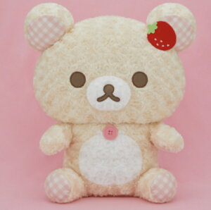 yRbN}zp̂ [Y`FbNʂXL v~A RbN} TGbNX ݂R炵 bN} ̎q 킢  ObY 