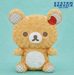 ybN}zp̂ [Y`FbNʂXL v~A bN} TGbNX ݂R炵 bN} ̎q 킢  ObY 