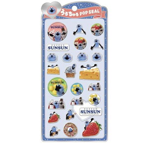 NbNX pybgXX 邿|bvV[ 2 V[ XebJ[ V[ Ղ  4 ̃V[ LN^[  CeA 3980~ȏwő Ƃ̑g