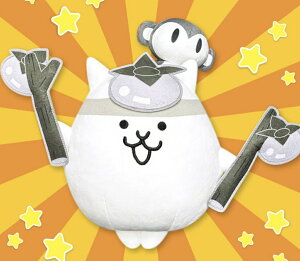 y邩ɍzɂ񂱑푈 Eg\EYBIG ʂ (邩ɍ) LN^[  CeA 3980~ȏwő Ƃ̑gݍ킹OK  L ɂ 푈 Q