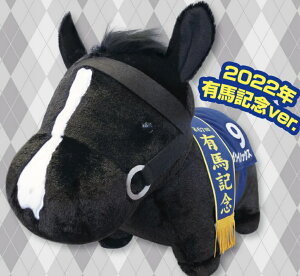 yCNCmbNXLnLOzTubhRNV ӂӂBIGʂ(CNCmbNXELnLOver) ItF[ n n ʂ 킢