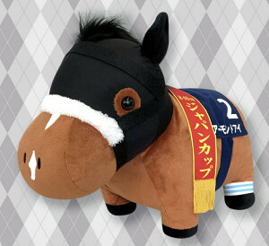 yA[hACzTubhRNVBIGʂ (A[hAC) ItF[ n n ʂ 킢