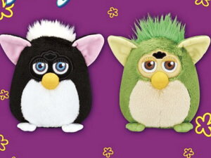 t@[r[@gt@[r[@MTCY@ʂ  CO ᒹ