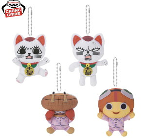 TVAjw___x Joɕtʂ R~bN 3980~ȏwő ObY ʂ L AC WW q Wv IJ  ϐg L Z|l