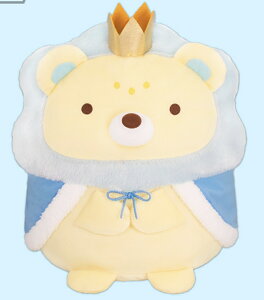 yzwf ݂R炵 ̉Ƃӂ̃Rx  ʂXL v~A ͂߂Ẵv[g 38Z` łꏏ  v[g w ct a NX