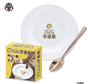 CoCoԉ J[MXv[Zbg J[ RRC` q ǂԂ H CeA Xv[