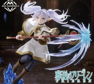 yt[z̃t[@AMP{ t[ tBMA f̃AE t[ tF q  fXNgbv