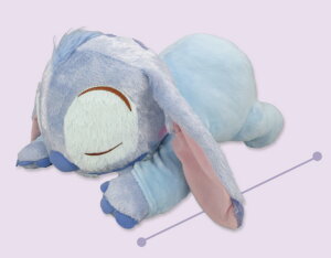 yXeBb`zӂQׂV-BIGʂ݁`p[X` 킢 ̎q v[g  ʂ 傫 fBYj[ f XeBb` nC XeBb` qbg