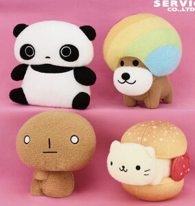 San-XI[X^[Y ӂӂʂBIG TGbNX 20Z`݂R炵 bN} At ς ɂɂɂ ̎q 킢 ς  ObY