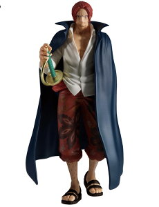 yVNXzs[X THEoq-SHANKS- tBMA R~bN 3980~ȏwő ObY L[EDEtB@] TW MA5 jJ tBMA LOIuA[eBXg Aj v