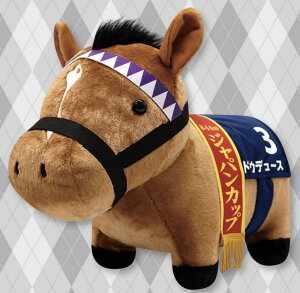 yhEf[XWpJbvzTubhRNV ӂӂ BIG ʂ hEf[X WpJbvver n n ʂ 킢