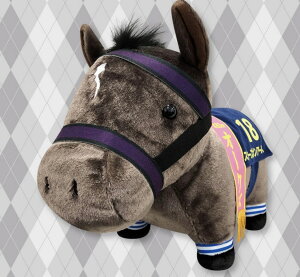 yX^[YIA[XzTubhRNV ӂӂBIGʂ(X^[YIA[X) n n ʂ 킢