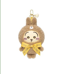  ߂ Kiramekko efBxA }XRbg ʂ n` ܂񂶂イ  K V[T[ LN^[  CeA 3980~ȏwő Ƃ̑gݍ