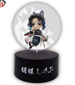 yӒ̂ԁzAjuSł̐nv v`Ɠ}X-Ӓ̂- [Cg tBMA   E Lc S YY Hq 킢 ~iX^