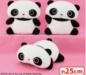 ς ӂӂ ʂBIG TGbNX 25Z`݂R炵 bN} ̎q 킢 ς  ObY