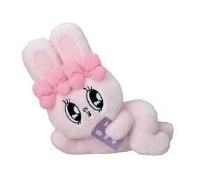 yGX^[oj[zGX^[oj[ LLʂ LN^[  CeA 3980~ȏwő Ƃ̑gݍ킹OK  L SNS lC ؍  ACh ؗ