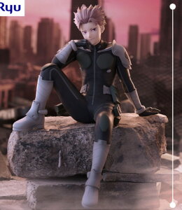 yCzb8 ʁ[ǂXgbp[tBMA[C[ tBMA t[ b8 Aj q[[ B ʁ[Xg