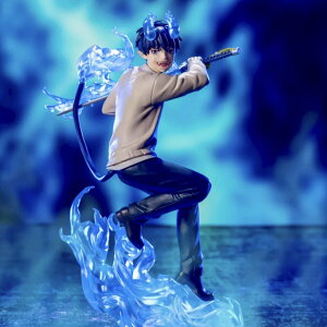 yӁzPt [Е XrossLinktBMA  Aj  Wv GN Z