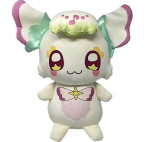 yvzL~ƃAChvLA o_C ƂĂ傫ȃvʂ vLA ACh ybg LAACh LAECN LALL 